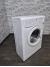 Стиральная машина Indesit WIU 80